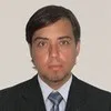 Andres Tamez Tamez
