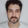 Rafael Mendes Ferreira