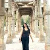 Diptiparna Sen