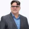 Frank Diaz