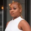 Ciera Smalls