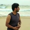 Vinod Dahiya