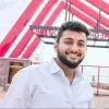 Chintala Ajay Kumar