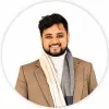 Sumit Das