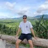 Jose Roberto Santos