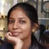 Rashmi Sajjan