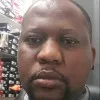 Molefi Jerry Lebeko