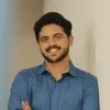 Vineeth Kumar
