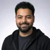 Ishan Verma