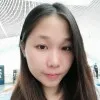 Dayle Teng