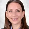 Christine Greenia MD