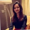 Dhwani Veera