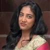 Disa Dileep