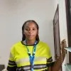 Joyce Appiah