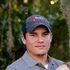 Christian Forbes