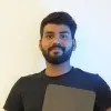 Shashank Gupta