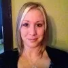 Kristin Decker