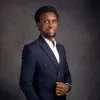 Gabriel Osheku