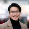 Gabriel Lai