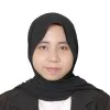 Fadila