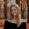 Erin Dobbs