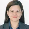 Jeia Vannessa Mallari