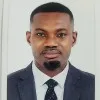 Ernest Fiifi Baidoo