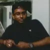 Suman Gupta