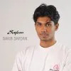 Sakib Safoan