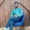 Tushar Chavan