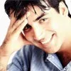 sagar prajapati