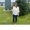 Georgina Lake