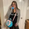 Heidi Potter