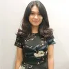 Yiska Chriselda