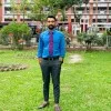 Eyasin Arafat Oney