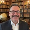 Douglas McDonald