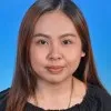 Winnielia Enna