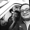 Robi Andalas