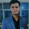 Gourav Kumar
