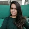 Anistha Soochit
