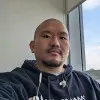 Alan Yen
