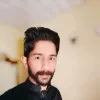 Nasir minhas