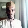 Hassan Shehu