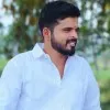 Sanga Srinivas