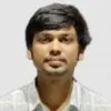 Ankit Anurag