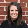 Kendra Barlet