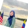 Lisah Ilyas