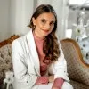 Tatyana Kachanova