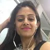 Payal Sharma