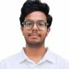 Rishit Sinha